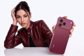 Nubia V90 Pro