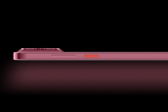 Nubia V90 Pro