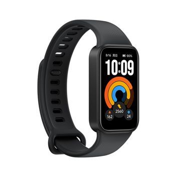 Redmi Band 4 Redmi Band 4