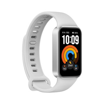 Redmi Band 4 Redmi Band 4