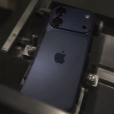 Warianty kolorystyczne iPhone 18