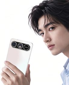 Kolory Coolpad Cool X Wide