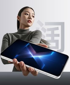 Coolpad Cool X Wide