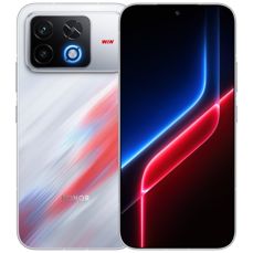 Honor Win 2 Honor Win 2