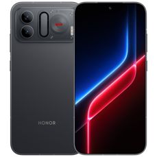 Honor Win RT 2 Honor Win RT 2