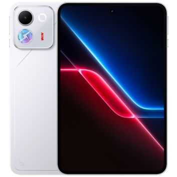 Honor Win Pad Honor Win Pad