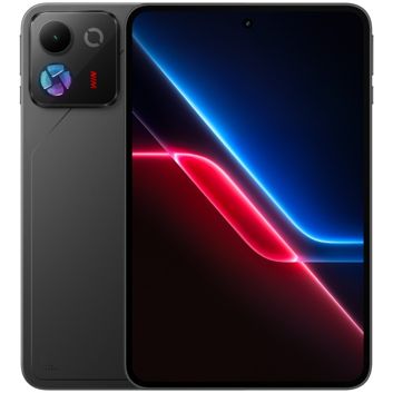 Honor Win Pad Honor Win Pad