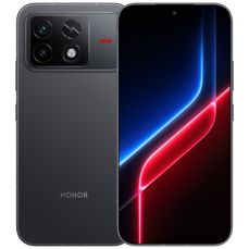 Honor Win 2 Honor Win 2