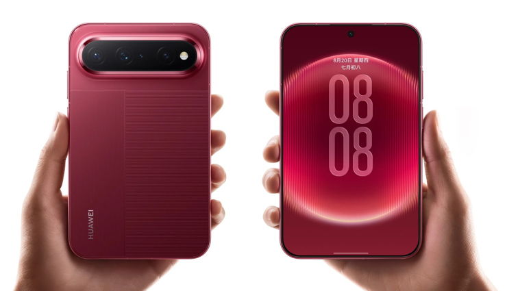 Szeroki Oppo Reno X zachęci także baterią!