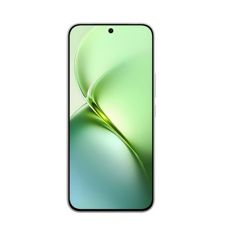 Vivo Y600 Vivo Y600