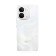 Vivo Y600 Vivo Y600