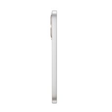 Vivo Y600 Vivo Y600