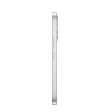Vivo Y600 Vivo Y600