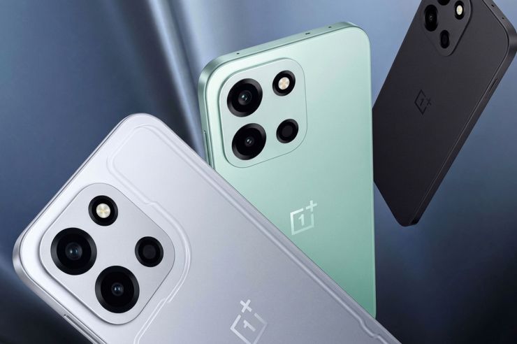 OnePlus Turbo 7 Pro w drodze. To może być nowy Nord!