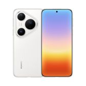 Huawei Pura 90 Plus Huawei Pura 90 Plus
