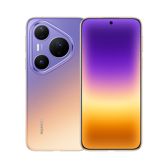 Huawei Pura 90 Plus Huawei Pura 90 Plus
