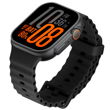 Warianty kolorystyczne Honor Watch Fit 6 Warianty kolorystyczne Honor Watch Fit 6