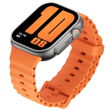 Warianty kolorystyczne Honor Watch Fit 6 Warianty kolorystyczne Honor Watch Fit 6