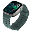 Warianty kolorystyczne Honor Watch Fit 6 Warianty kolorystyczne Honor Watch Fit 6