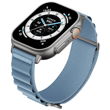 Warianty kolorystyczne Honor Watch Fit 6 Warianty kolorystyczne Honor Watch Fit 6