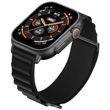Warianty kolorystyczne Honor Watch Fit 6 Warianty kolorystyczne Honor Watch Fit 6