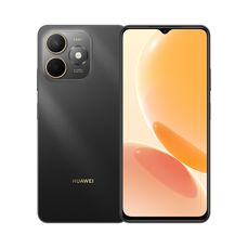 Huawei Enjoy 100 Huawei Enjoy 100