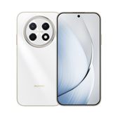 Huawei Enjoy 100 Pro Max Huawei Enjoy 100 Pro Max