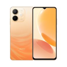 Huawei Enjoy 100 Huawei Enjoy 100