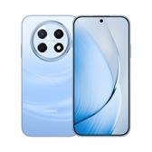 Huawei Enjoy 100 Pro Max Huawei Enjoy 100 Pro Max