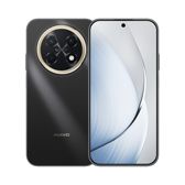 Huawei Enjoy 100 Pro Max Huawei Enjoy 100 Pro Max