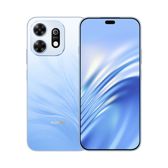Huawei Enjoy 100 Pro Huawei Enjoy 100 Pro