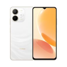 Huawei Enjoy 100 Huawei Enjoy 100