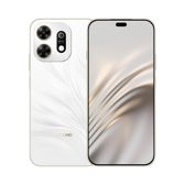 Huawei Enjoy 100 Pro Huawei Enjoy 100 Pro