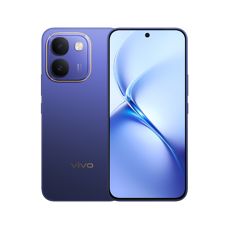 Vivo Y600