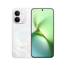 Vivo Y600
