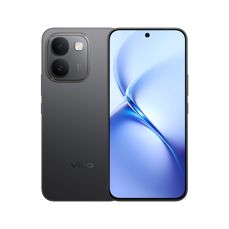 Vivo Y600