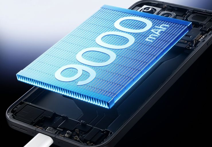 OnePlus Ace 7 Pro - wszystko, co wiemy przed premierą!
