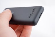 Nokia 206
