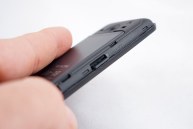 Nokia 206