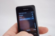 Nokia 206
