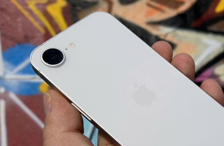iPhone 18e jednak rozczaruje?