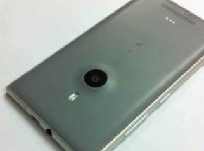 Nokia Catwalk Nokia Catwalk