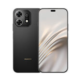 Huawei Enjoy 100 Pro Huawei Enjoy 100 Pro