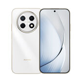 Huawei Enjoy 100 Pro Max Huawei Enjoy 100 Pro Max