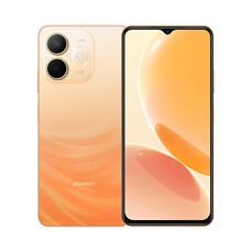 Huawei Enjoy 100 Huawei Enjoy 100