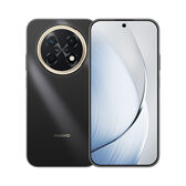 Huawei Enjoy 100 Pro Max Huawei Enjoy 100 Pro Max