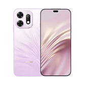 Huawei Enjoy 100 Pro Huawei Enjoy 100 Pro