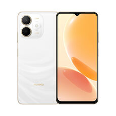 Huawei Enjoy 100 Huawei Enjoy 100
