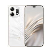 Huawei Enjoy 100 Pro Huawei Enjoy 100 Pro
