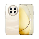 Huawei Enjoy 100 Pro Max Huawei Enjoy 100 Pro Max